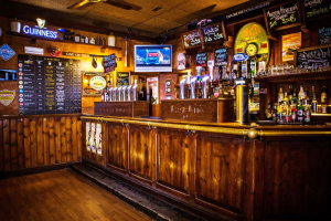 Birrificio per partite Cernusco sul Naviglio