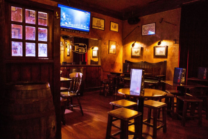 Pub per feste di compleanno a Segrate