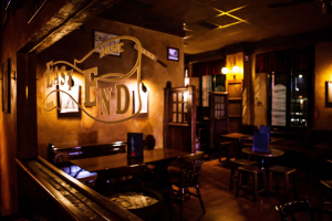 Pub musica dal vivo Cernusco sul naviglio e Segrate