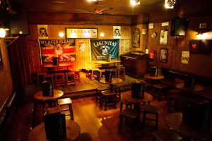 Pub Irlandese Cologno Monzese