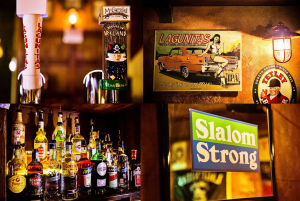 Birreria artigianale in zona Segrate, Novegro e Milano Linate